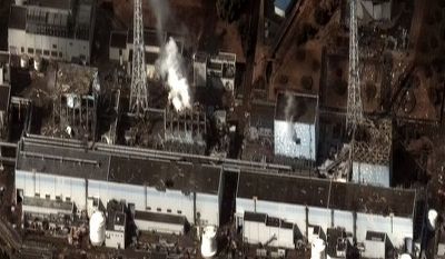0301-fukushima_i_by_digital_globe.jpg