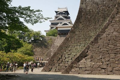0301-kumamoto_castle_02n3200.jpg