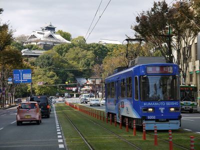 0301-kumamotositytram.jpg