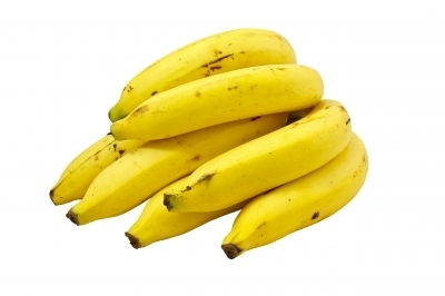 0308-bananas.jpg