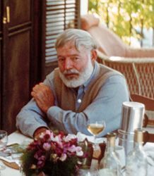 0314-ernest_hemingway_dining_at_la_consula_1959.jpg