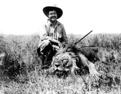 0314-ernest_hemingway_on_safari_1934.jpg