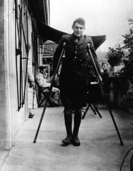 0314-ernest_hemingway_recuperates_from_wounds_in_milan_1918.jpg