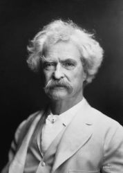 0314-mark_twain_by_af_bradley.jpg