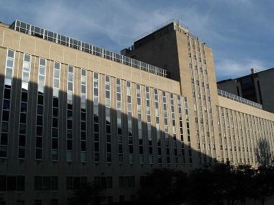 0322-scaife_hall.jpg