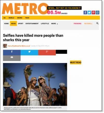 0323-metro_23_Sep_2015.jpg