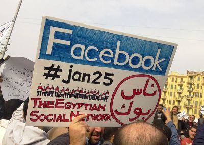 0324-2011_egyptian_protests_facebook_&_jan25_card.jpg