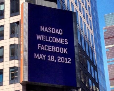 0324-facebook_on_nasdaq.jpg