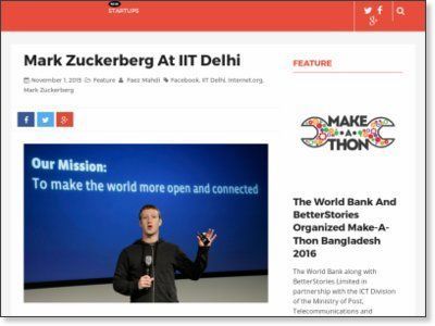 0324-mark_zuckerberg_at_iit_delhi_sdasia.jpg