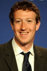 0324-mark_zuckerberg_at_the_37th_g8_summit_in_deauville_018_v1.jpg