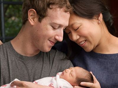 0324-mark_zuckerberg_priscill_chan_max.jpg