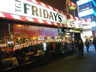 0325-tgif-nyc.jpg