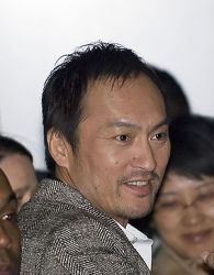 第60回 You Have To Start With The Truth まず事実から始めなければならない ジュリアン アサンジ ジム佐伯のenglish Maxims