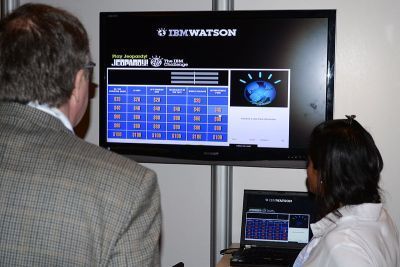 0332-imbwatson.jpg