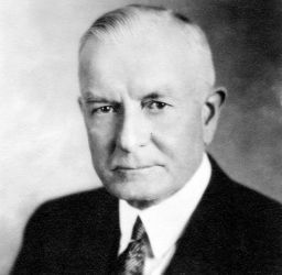 0332-thomas_j_watson_sr.jpg