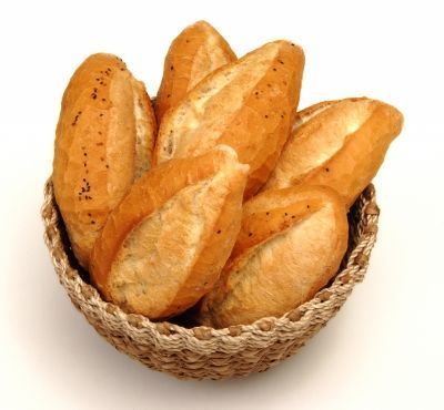 0359-bread.jpg