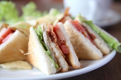 0359-club_sandwich.jpg
