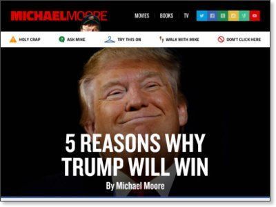 0377-5_reasons_why_trump_will_win.jpg