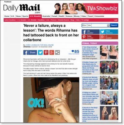 0379-rihanna_dailymail.jpg