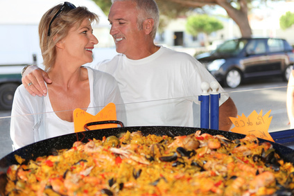 0382-couple_on_holiday_in_spain.jpg