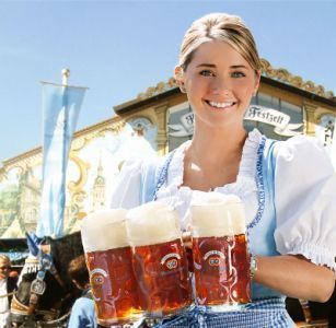 0382-hacker-pschorr_oktoberfest_girl.jpg