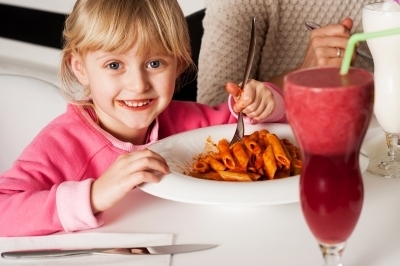 0382-kute_kid_enjoying_pasta_and_watermelon_juice.jpg
