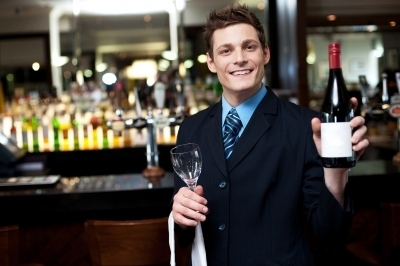 0382-man_posing_with_a_bottle_of_wine.jpg