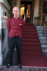 0385-bellhop_standing.jpg