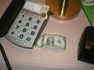 0385-hotel_tip.jpg