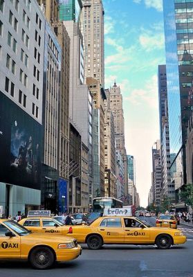 0385-nyc_taxis.jpg