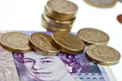 0385-uk_sterling_money_notes_and_.jpg