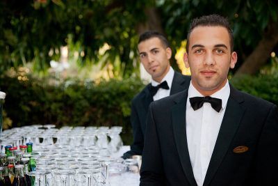 0387-king_david_hotel_waiters.jpg