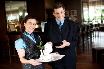 0387-waitress.jpg