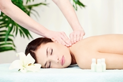 0388-woman_on_neck_massage.jpg