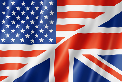 0390-united_states_and_british_flag.jpg