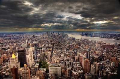 0397-new_york_city.jpg