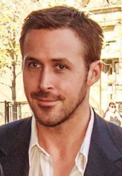 0407-ryan_gosling_(30773438125).jpg