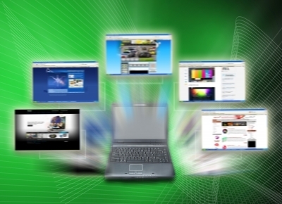 0410-communication_from_internet.jpg