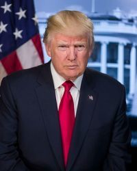 0410-doald_trump_official_portrait.jpg