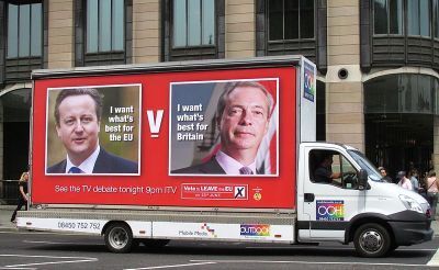 0410-itv_wu_referendum_debate_cameron_v_farage_82).jpg
