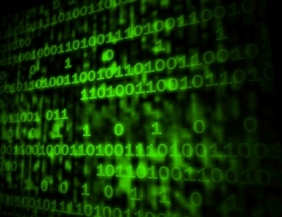 0410-matrix_code_copyspace_shows_digital_numbers.jpg