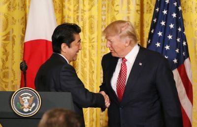 0410-shunzo_abe_and_donald_trump_in_washington_d.c._(1).jpg