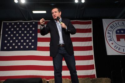 0410-ted_cruz_by_gage_skidmore_7.jpg