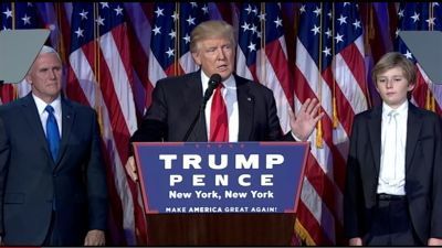 0410-trump_victory_speech.jpg