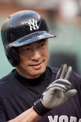 0419-ichiro_suzuki_yankees_@_orioles_sept_10_2013.jpg
