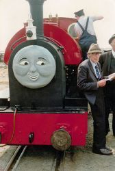 0422-rev_w_awdry_and_peter_sam_1988-05-14.jpg