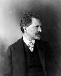 0423-alfons_mucha_loc_3c05828u.jpg
