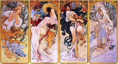 0423-four_seasons_by_alfons_mucha_circa_1895.jpg