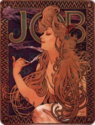 0423-mucha-job.jpg