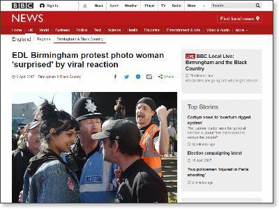 0424-bbc_edl_birmingham_protest_photo.jpg